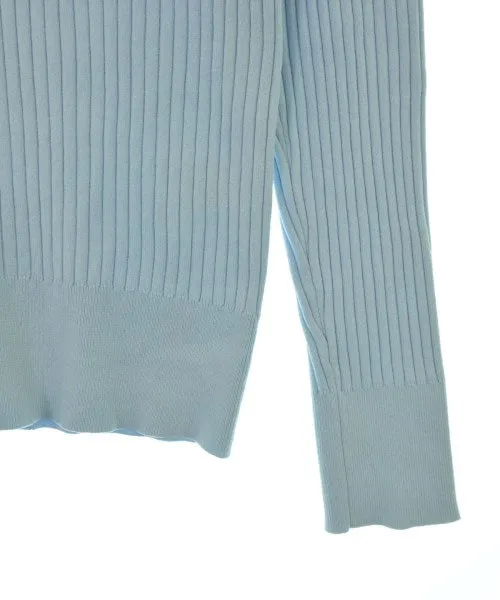 1_OF MINE Sweaters