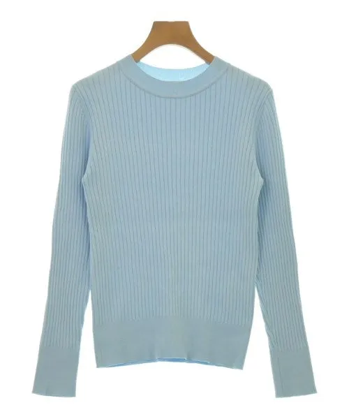 1_OF MINE Sweaters