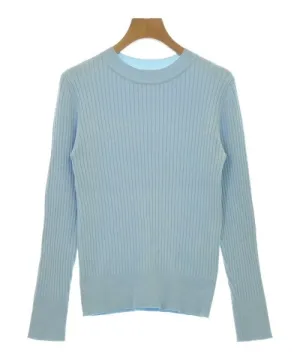1_OF MINE Sweaters