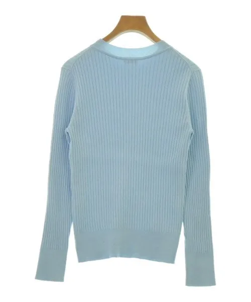 1_OF MINE Sweaters
