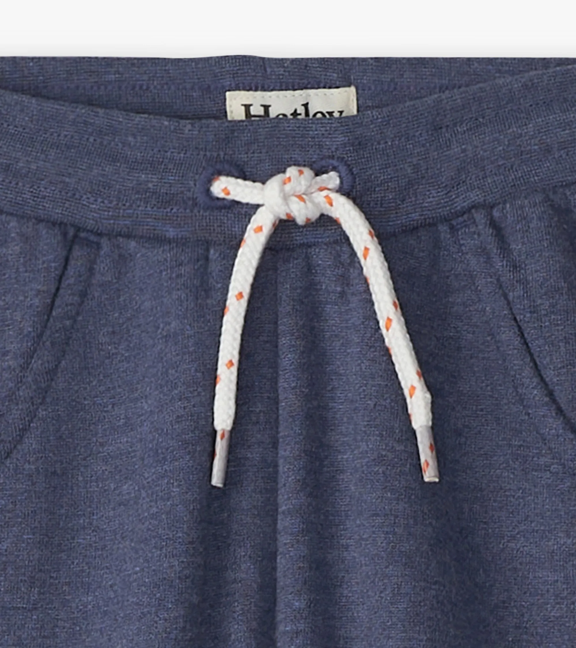 Baby & Toddler Boys Oriole Stripe Track Pants