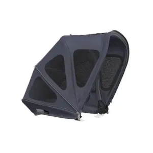 Bee 5 Breezy Sun Canopy - STELLAR
