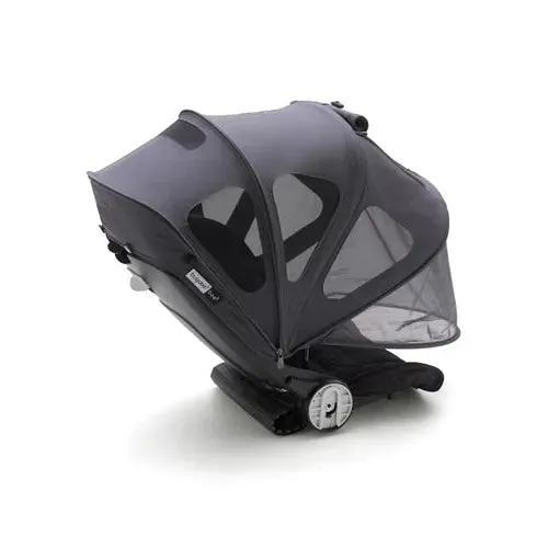 Bee 5 Breezy Sun Canopy - STELLAR