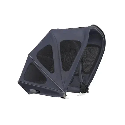 Bee 5 Breezy Sun Canopy - STELLAR