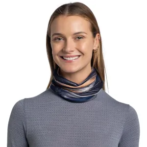 Buff Mens EcoStretch FPS 50 - Arky Midnight