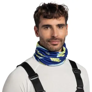 Buff Mens EcoStretch FPS 50 - Lith Ultramarine