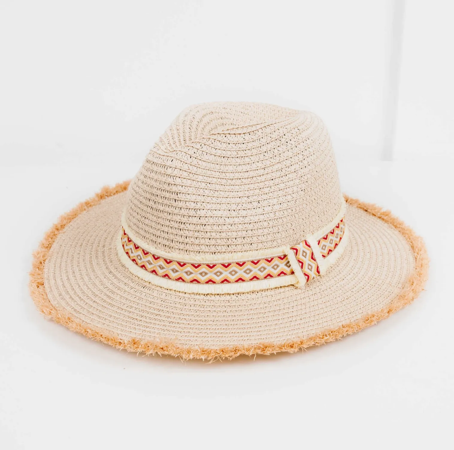 Cabo Sun Hat