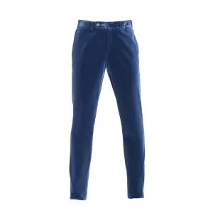 Cambridge Velvet Dress Pants