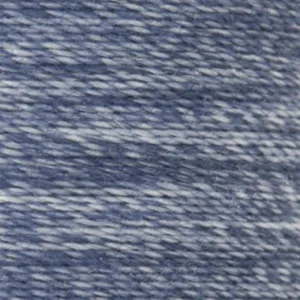 COATS DENIM THREAD 114M-125YD  DENIM BLUE