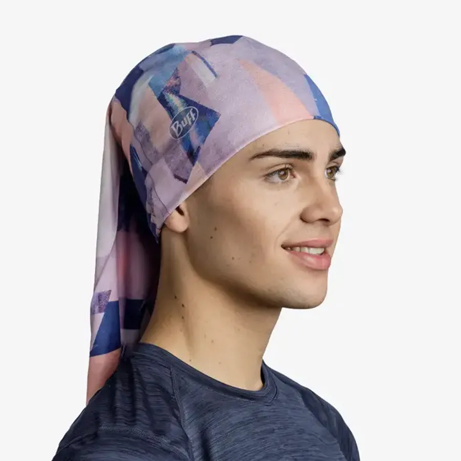 CoolNet UV® Neckwear