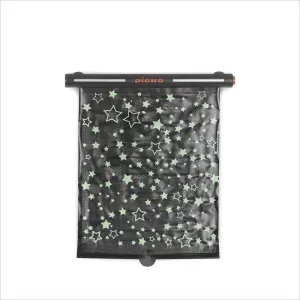 Diono Starry Night Sun Shade