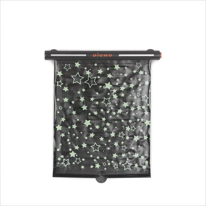 Diono Starry Night Sun Shade