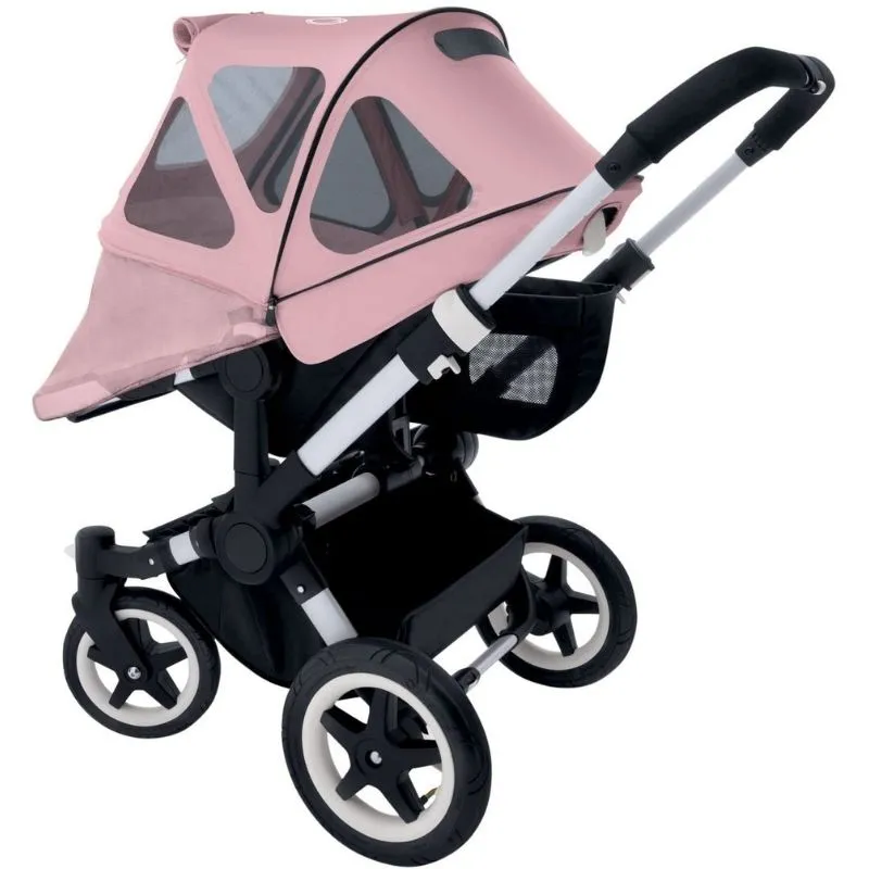 Donkey Breezy Canopy