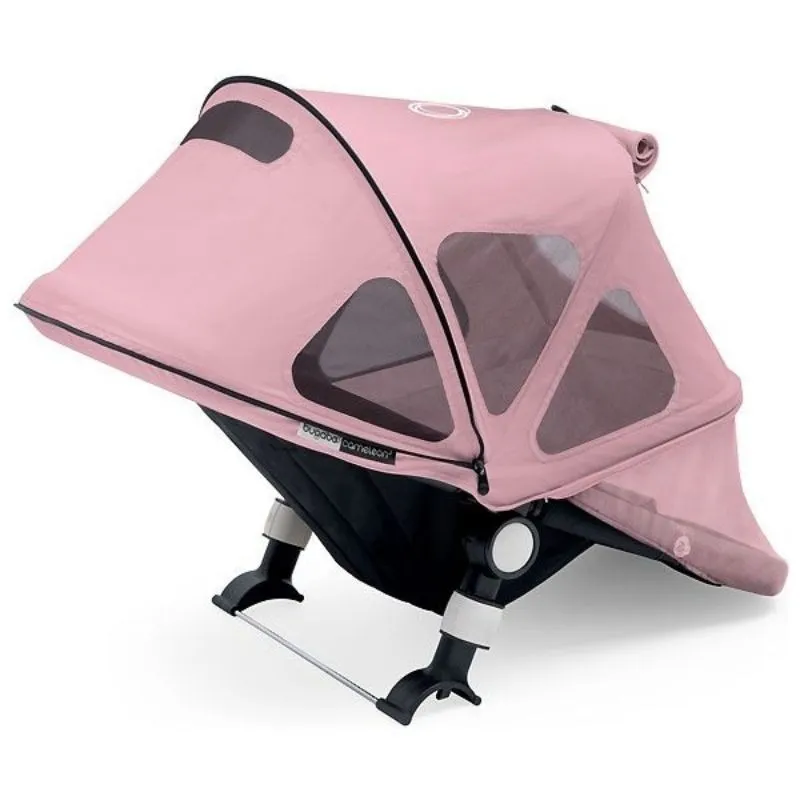 Donkey Breezy Canopy