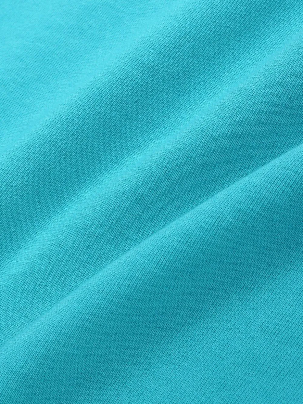 Draft logo-print sweatshirt