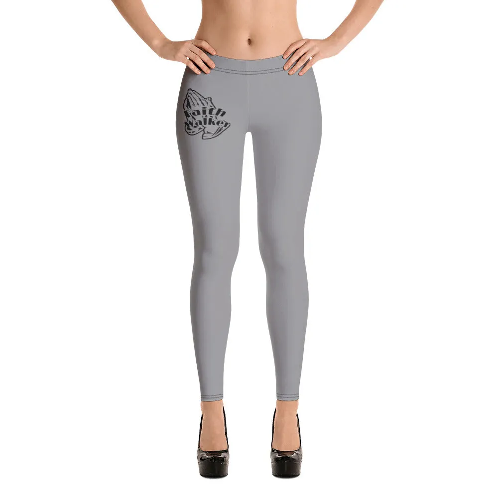 Faith Walker Ladies' Leggings