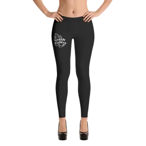 Faith Walker Ladies' Leggings