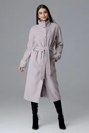 FIGL - Original Coat Model 124381