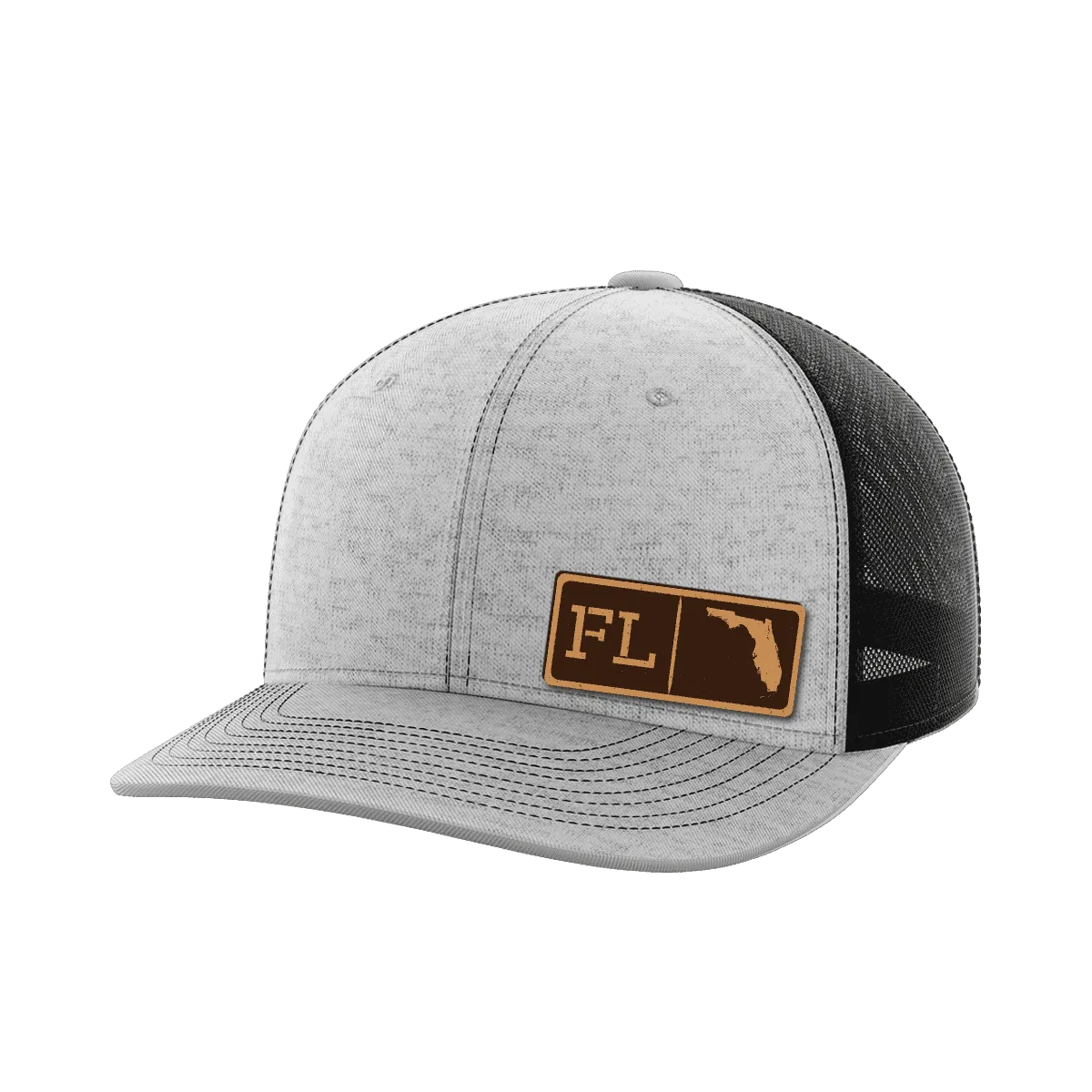 Florida Homegrown Hats