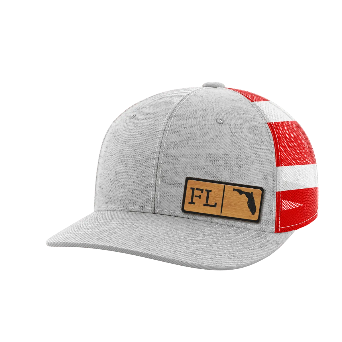 Florida Homegrown Hats