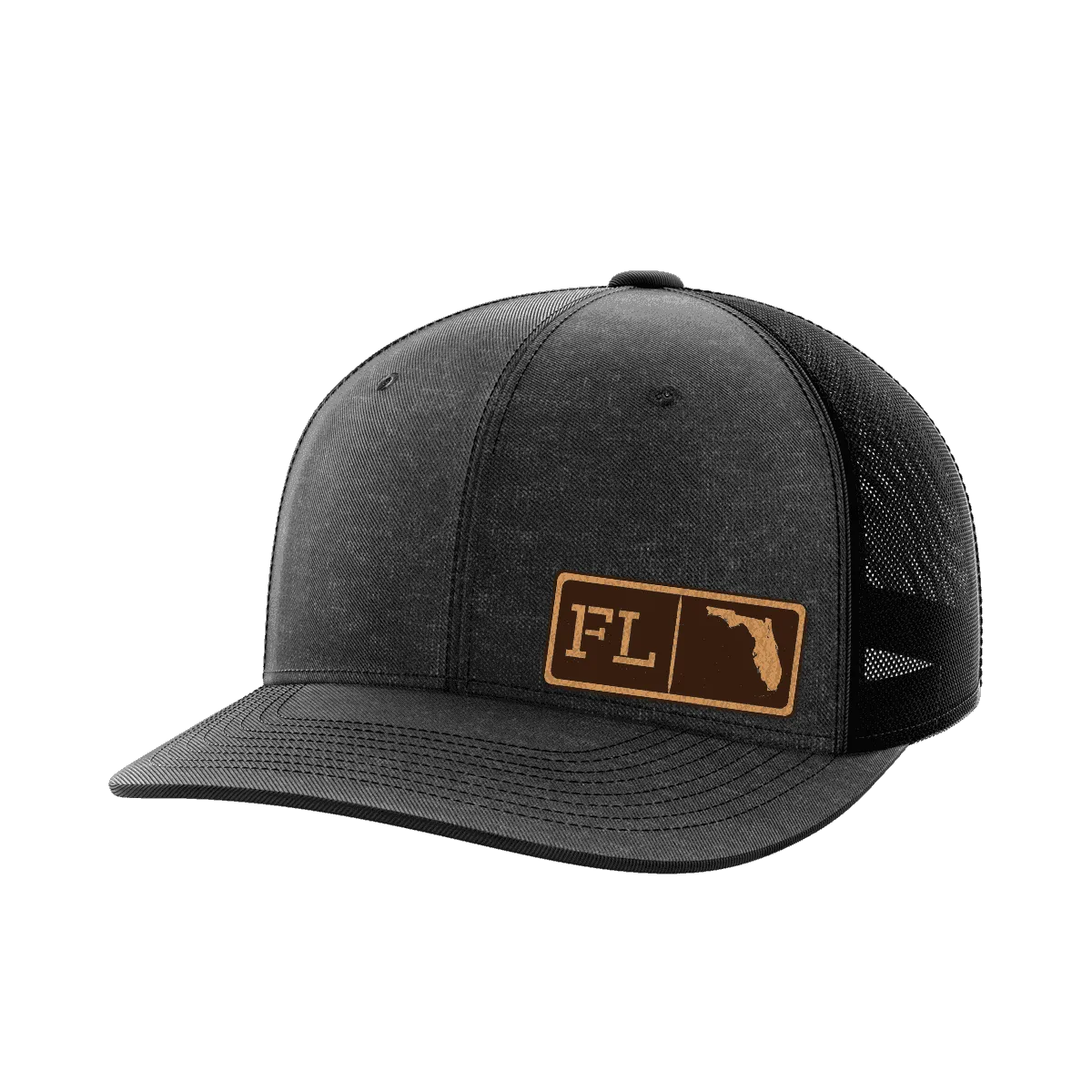 Florida Homegrown Hats