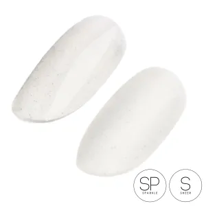 GEL POLISH #013