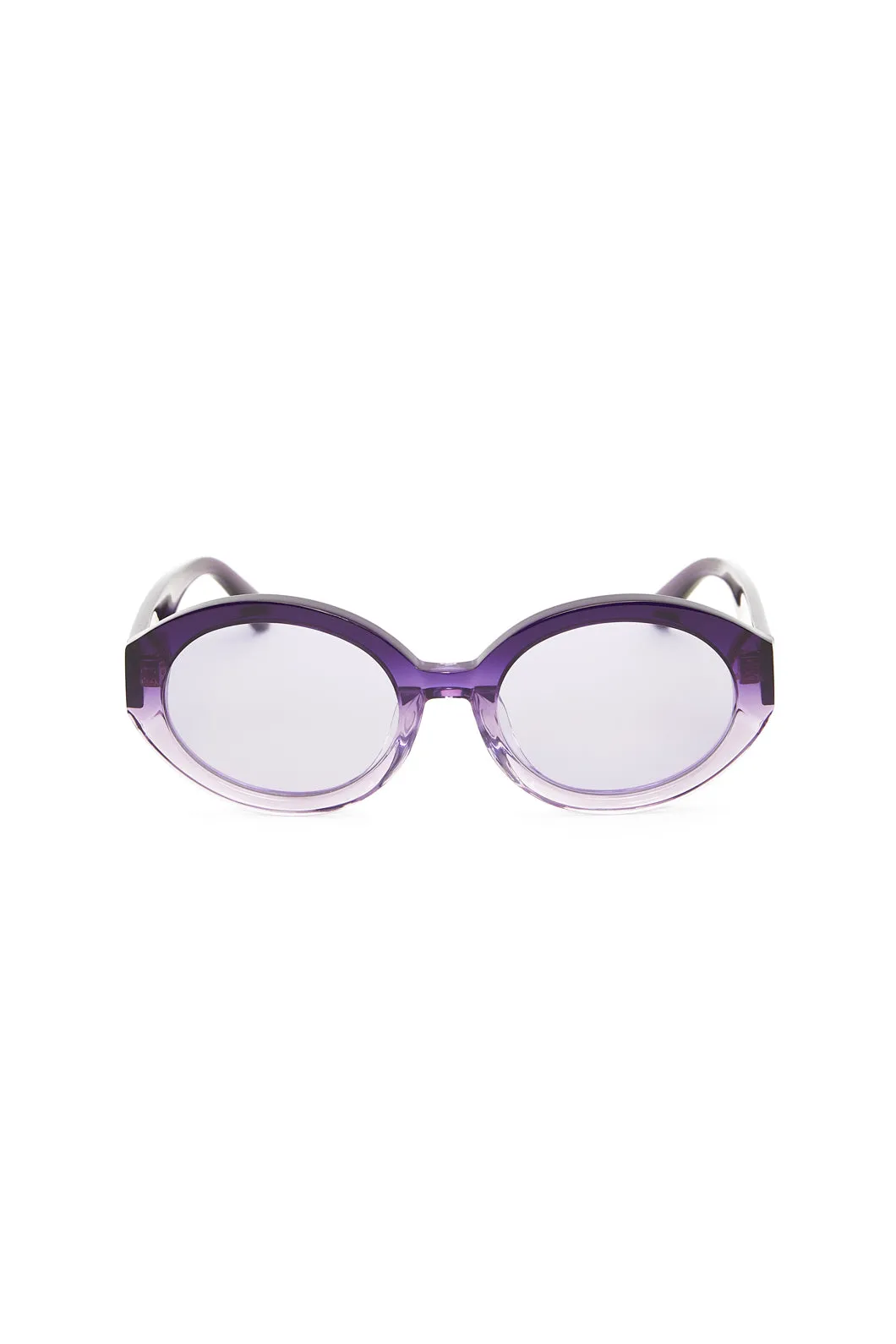 Geneva Sunglasses