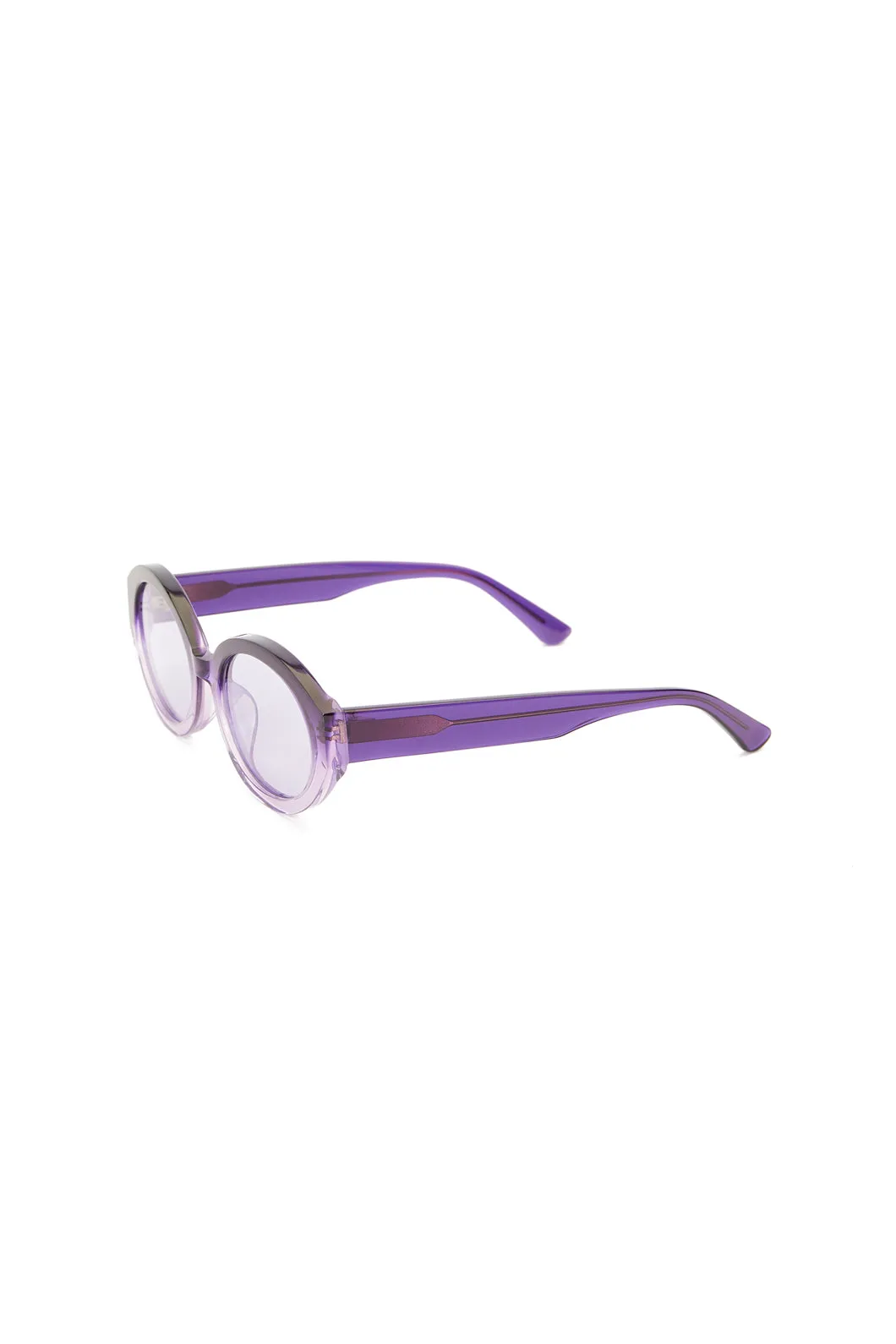 Geneva Sunglasses