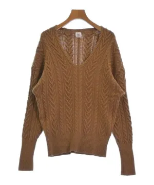 IENA LA BOUCLE Sweaters