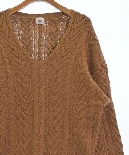 IENA LA BOUCLE Sweaters