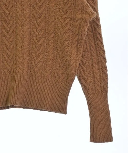 IENA LA BOUCLE Sweaters