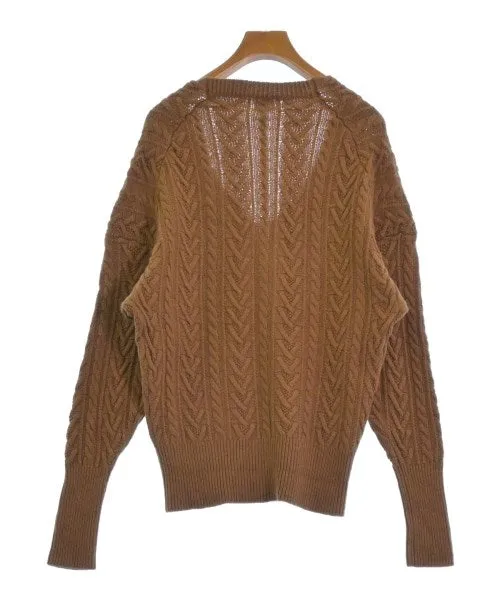 IENA LA BOUCLE Sweaters
