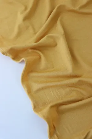 Island Sun Our Favorite Rayon Spandex Jersey