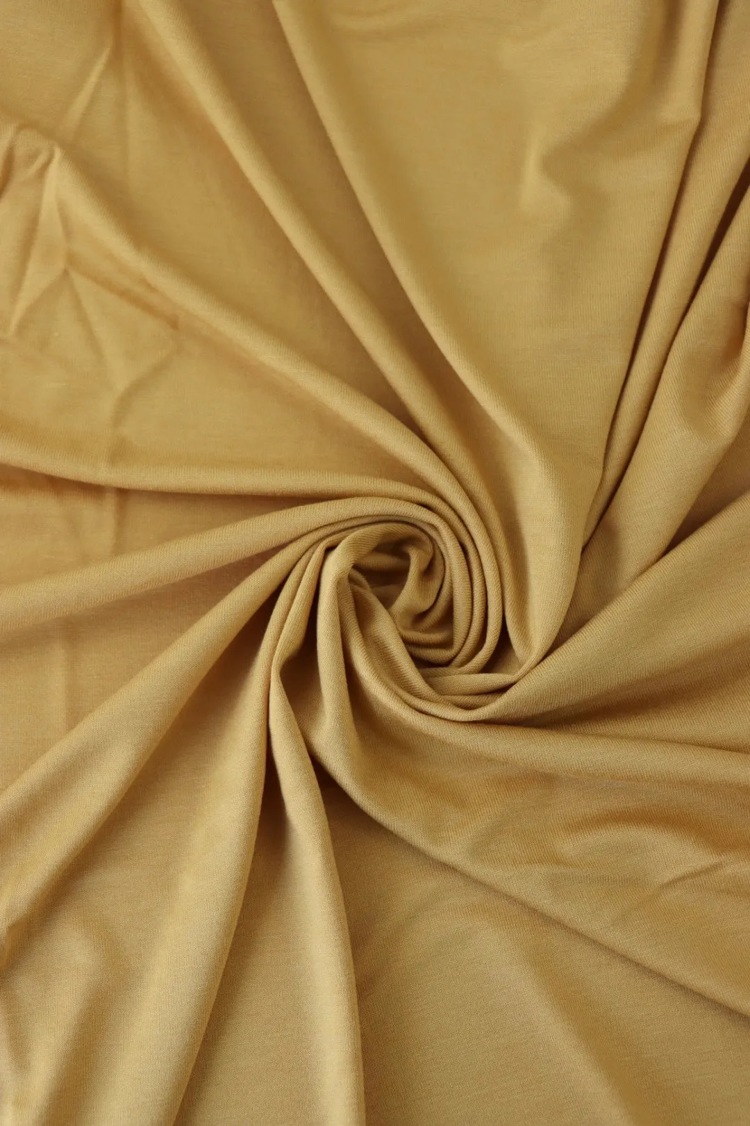 Island Sun Our Favorite Rayon Spandex Jersey