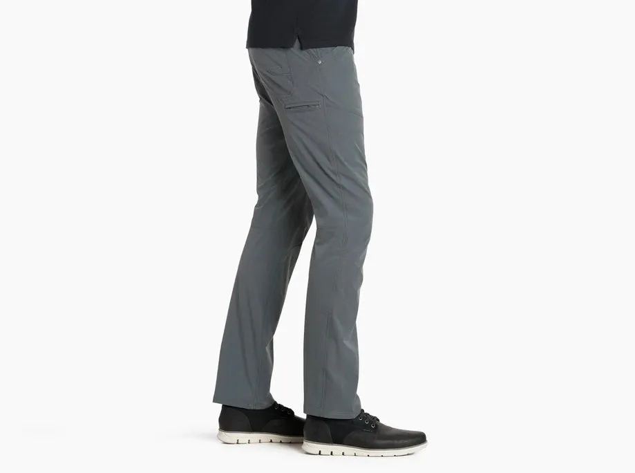 KÜHL Men's Silencr Pant