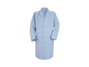 Lab Coat (BLUE) USED