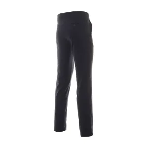 Lacoste Sport Stretch Slim Fit Golf Trousers