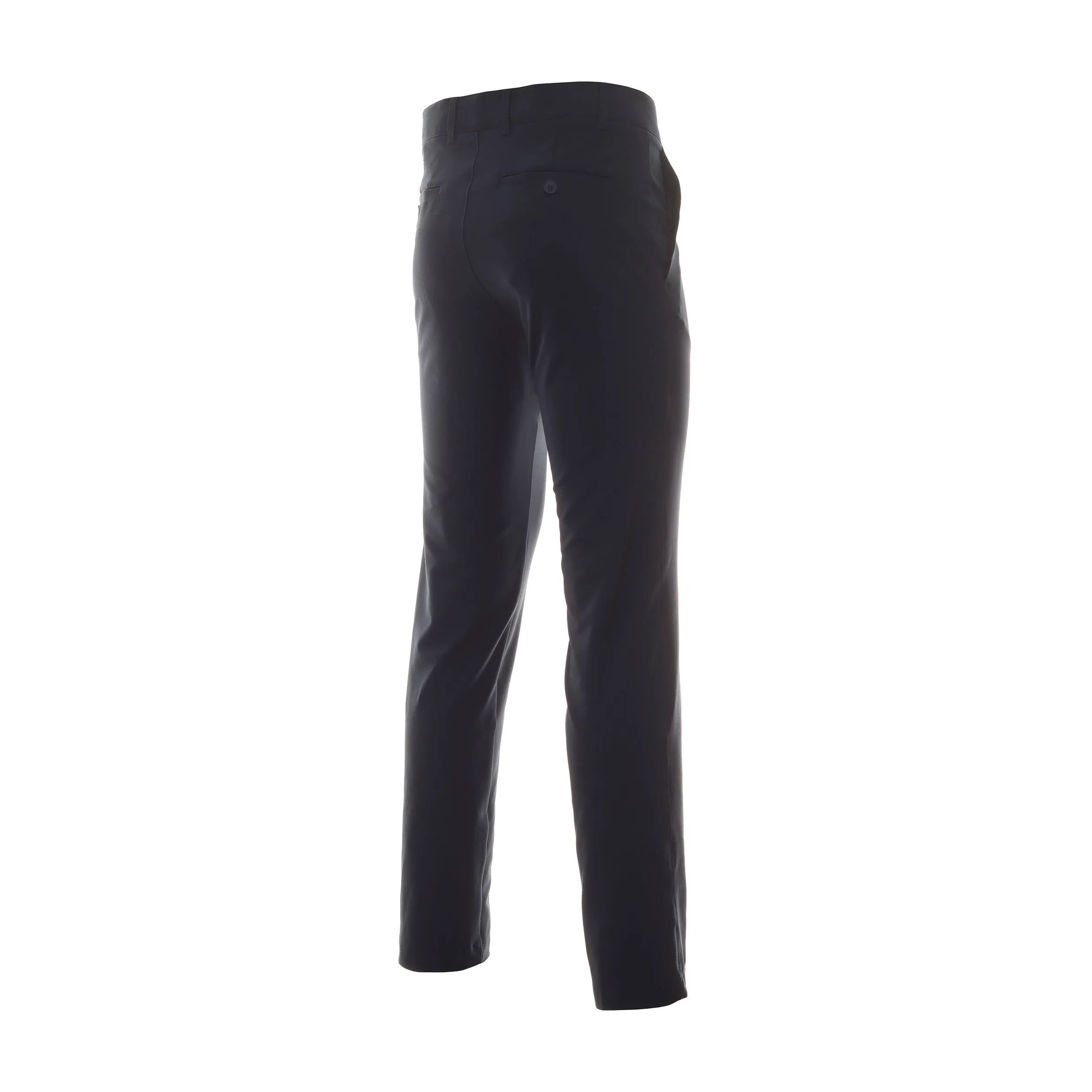 Lacoste Sport Stretch Slim Fit Golf Trousers