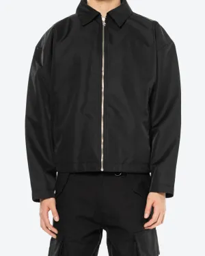 Lamina Work Jacket