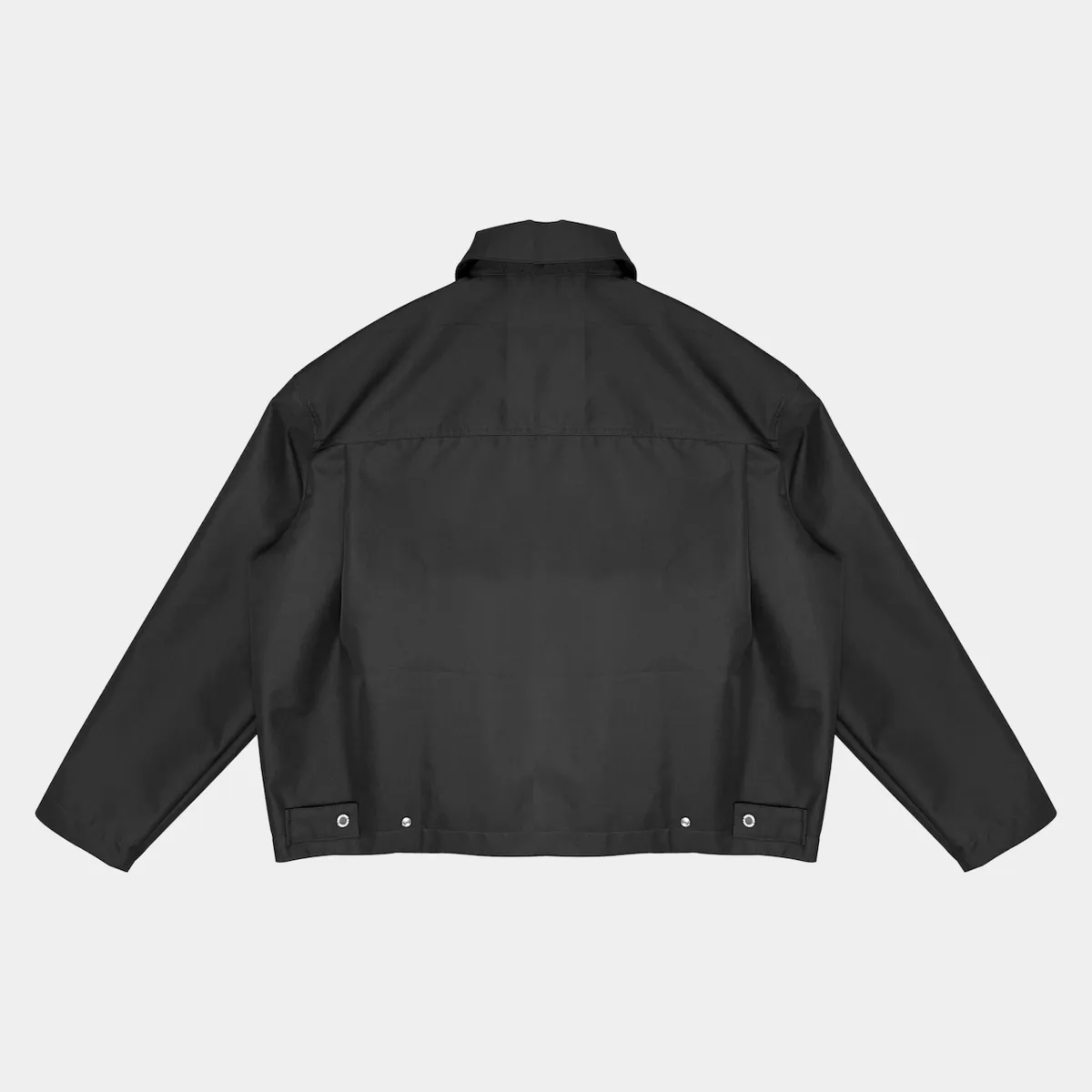 Lamina Work Jacket