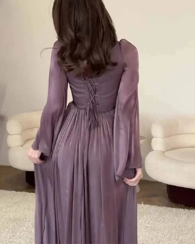Louise | Classy Elegant Dress
