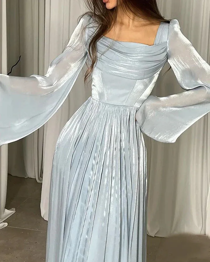 Louise | Classy Elegant Dress