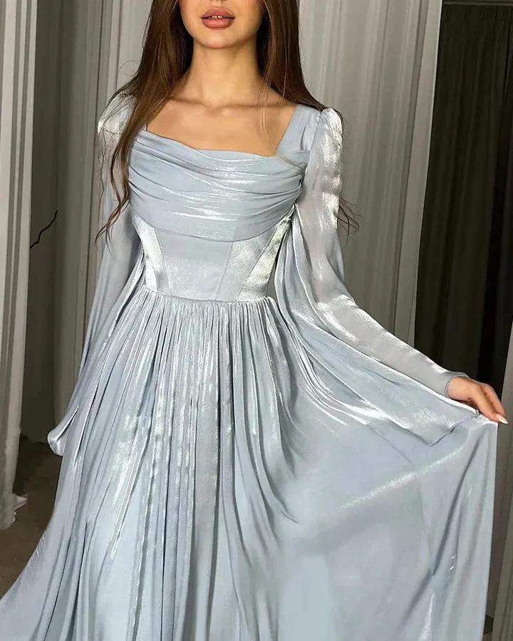Louise | Classy Elegant Dress