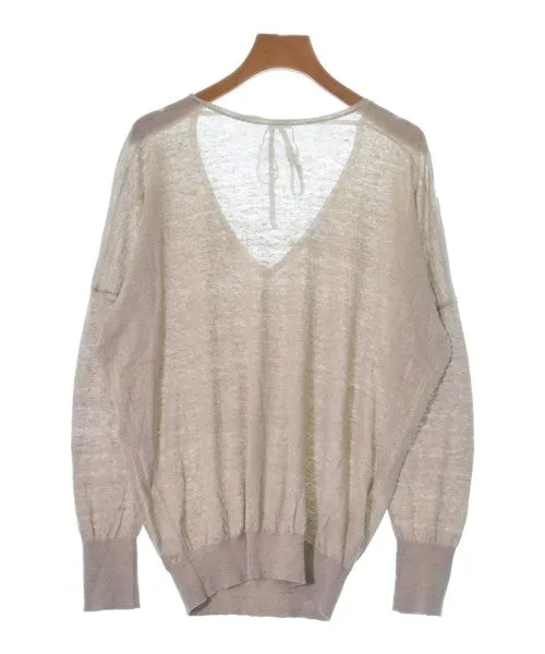 MACPHEE Sweaters