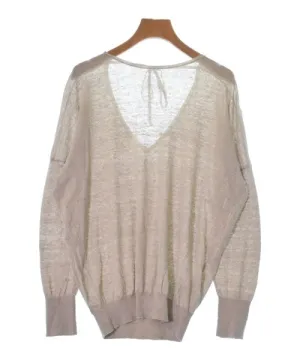 MACPHEE Sweaters