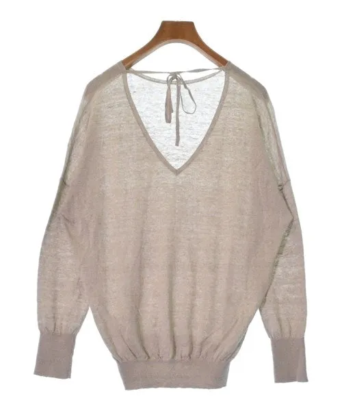 MACPHEE Sweaters