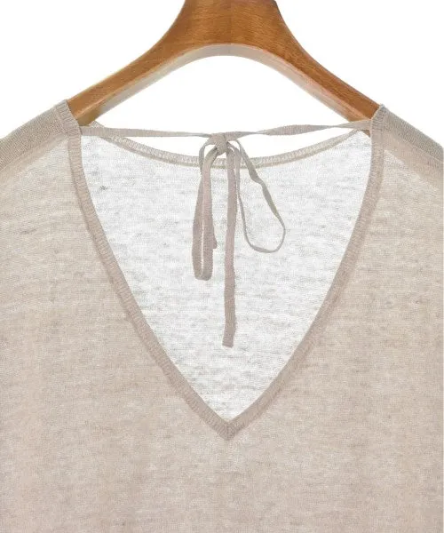 MACPHEE Sweaters
