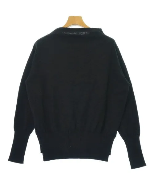 mao made Sweaters