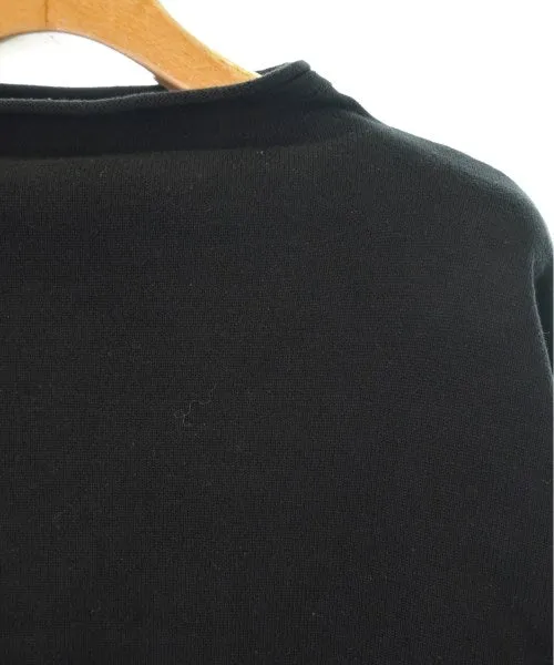 mao made Sweaters