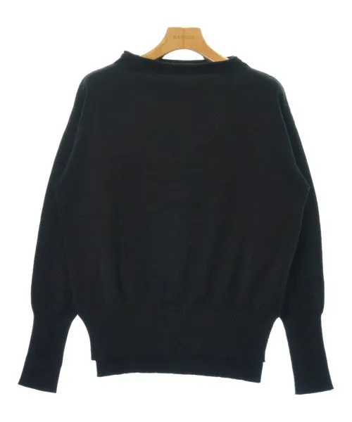 mao made Sweaters